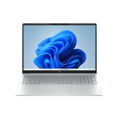 Picture of HP OmniBook 3 16-by0015dx Ryzen 5 40 8GB RAM 256GB SSD 16" Touch Laptop