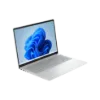 Picture of HP OmniBook 3 16-by0015dx Ryzen 5 40 8GB RAM 256GB SSD 16" Touch Laptop