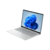 Picture of HP OmniBook 3 16-by0015dx Ryzen 5 40 8GB RAM 256GB SSD 16" Touch Laptop