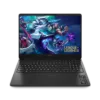 Picture of HP Omen 16-ap0167AX Ryzen 9 8940HX RTX 5060 16" 144 Hz Gaming Laptop