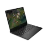 Picture of HP Omen 16-ap0167AX Ryzen 9 8940HX RTX 5060 16" 144 Hz Gaming Laptop