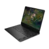 Picture of HP Omen 16-ap0167AX Ryzen 9 8940HX RTX 5060 16" 144 Hz Gaming Laptop