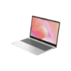 Picture of HP Laptop 15-fc0122nia Ryzen 5 7530U 8GB RAM 512GB SSD 15.6" Laptop