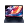 Picture of HP OmniBook Ultra Flip Core Ultra 7 258V 14" 3K OLED Touch Laptop