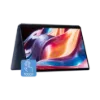 Picture of HP OmniBook Ultra Flip Core Ultra 7 258V 14" 3K OLED Touch Laptop