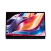 Picture of HP OmniBook Ultra Flip Core Ultra 7 258V 14" 3K OLED Touch Laptop