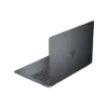Picture of HP OmniBook Ultra Flip Core Ultra 7 258V 14" 3K OLED Touch Laptop