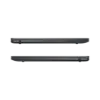 Picture of HP OmniBook Ultra Flip Core Ultra 7 258V 14" 3K OLED Touch Laptop