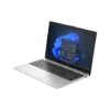 Picture of HP 255R G10 Ryzen 5 7535U 8GB RAM 512GB SSD 15.6" Laptop