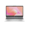 Picture of HP Laptop 15-fc0120nia Ryzen 7 7730U 8GB RAM 512GB SSD 15.6" Laptop