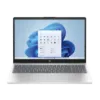 Picture of HP Laptop 15-fd0153wm Core 5 120U 8GB RAM 512GB SSD 15.6" Laptop