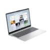 Picture of HP Laptop 15-fd0153wm Core 5 120U 8GB RAM 512GB SSD 15.6" Laptop