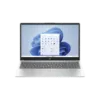 Picture of HP AI 15-fd2050wm Intel Core Ultra 5-225U 15.6" FHD Touch Laptop