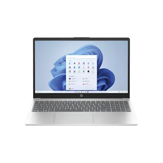 Picture of HP AI 15-fd2050wm Intel Core Ultra 5-225U 15.6" FHD Touch Laptop