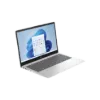 Picture of HP AI 15-fd2050wm Intel Core Ultra 5-225U 15.6" FHD Touch Laptop