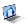 Picture of HP OmniBook 7 Core 9 270H 16GB RAM 1TB SSD 16" OLED 120Hz Touch Laptop