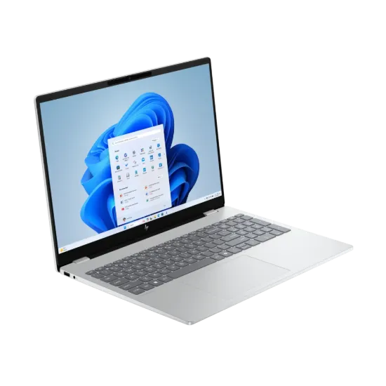 Picture of HP OmniBook 7 Core 9 270H 16GB RAM 1TB SSD 16" OLED 120Hz Touch Laptop