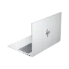 Picture of HP OmniBook 7 Core 9 270H 16GB RAM 1TB SSD 16" OLED 120Hz Touch Laptop