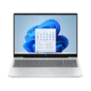 Picture of HP OmniBook 7 Core 9 270H 16GB RAM 1TB SSD 16" OLED 120Hz Touch Laptop