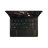 Picture of HP Omen 16-am0017dx Core i7-14650HX 32GB RAM 1TB SSD 16" 165Hz Gaming Laptop