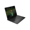Picture of HP Omen 16-am0017dx Core i7-14650HX 32GB RAM 1TB SSD 16" 165Hz Gaming Laptop