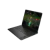 Picture of HP Omen 16-am0017dx Core i7-14650HX 32GB RAM 1TB SSD 16" 165Hz Gaming Laptop