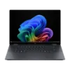 Picture of HP OmniBook X Flip 16 Core Ultra 7 256V 16" OLED Touch Laptop