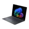 Picture of HP OmniBook X Flip 16 Core Ultra 7 256V 16" OLED Touch Laptop