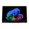 Picture of HP OmniBook X Flip 16 Core Ultra 7 256V 16" OLED Touch Laptop