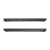 Picture of HP OmniBook X Flip 16 Core Ultra 7 256V 16" OLED Touch Laptop