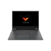 Picture of HP Victus 15-fa2104tx Core i7-13620H RTX 4050 15.6" 144Hz Gaming Laptop