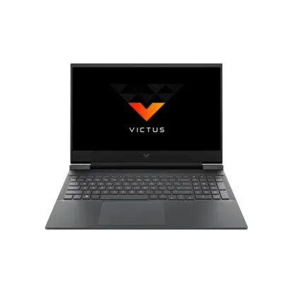 Picture of HP Victus 15-fa2104tx Core i7-13620H RTX 4050 15.6" 144Hz Gaming Laptop