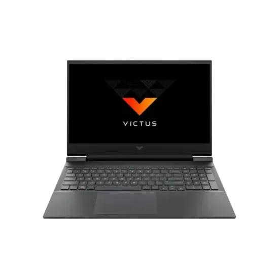 Picture of HP Victus 15-fa2104tx Core i7-13620H RTX 4050 15.6" 144Hz Gaming Laptop