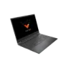 Picture of HP Victus 15-fa2104tx Core i7-13620H RTX 4050 15.6" 144Hz Gaming Laptop