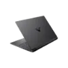 Picture of HP Victus 15-fa2104tx Core i7-13620H RTX 4050 15.6" 144Hz Gaming Laptop