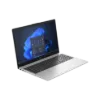 Picture of HP 255R G10 Ryzen 5 7535U 16GB RAM 512GB SSD 15.6" Laptop