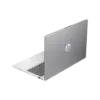 Picture of HP 255R G10 Ryzen 5 7535U 16GB RAM 512GB SSD 15.6" Laptop