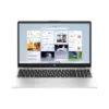 Picture of HP 250R G10 Core 3 100U 8GB RAM 512GB SSD 15.6" Laptop