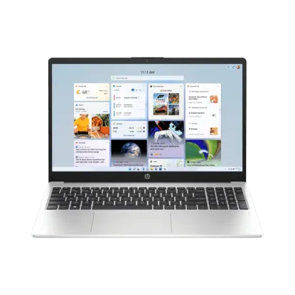 Picture of HP 250R G10 Core 3 100U 8GB RAM 512GB SSD 15.6" Laptop