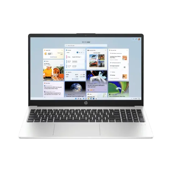 Picture of HP 250R G10 Core 3 100U 8GB RAM 512GB SSD 15.6" Laptop