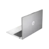 Picture of HP 250R G10 Core 3 100U 8GB RAM 512GB SSD 15.6" Laptop