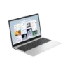 Picture of HP 250R G10 Core 3 100U 8GB RAM 512GB SSD 15.6" Laptop