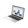 Picture of HP 250R G10 Core 3 100U 8GB RAM 512GB SSD 15.6" Laptop