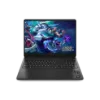 Picture of HP Omen 16-am0000TX Core i7-14650HX RTX 5060 16" 240Hz Gaming Laptop