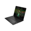 Picture of HP Omen 16-am0000TX Core i7-14650HX RTX 5060 16" 240Hz Gaming Laptop