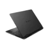 Picture of HP Omen 16-am0000TX Core i7-14650HX RTX 5060 16" 240Hz Gaming Laptop
