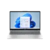 Picture of HP Laptop 15 Ryzen 5 7520U 16GB RAM 512GB SSD 15.6" Laptop (Official)