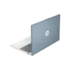 Picture of HP Laptop 15 Ryzen 5 7520U 16GB RAM 512GB SSD 15.6" Laptop (Official)