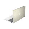 Picture of HP Laptop 15 Ryzen 5 7520U 16GB RAM 512GB SSD 15.6" Laptop (Official)