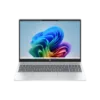 Picture of HP OmniBook 5 Ryzen AI 7 350 16GB RAM 512GB SSD 16" Next Gen AI Laptop